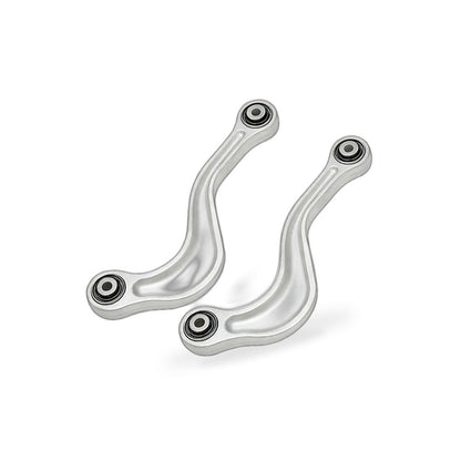 Rear Curved Control Arm Suitable for Porsche Panamera 970 2010-2016 97033104700 - BD2