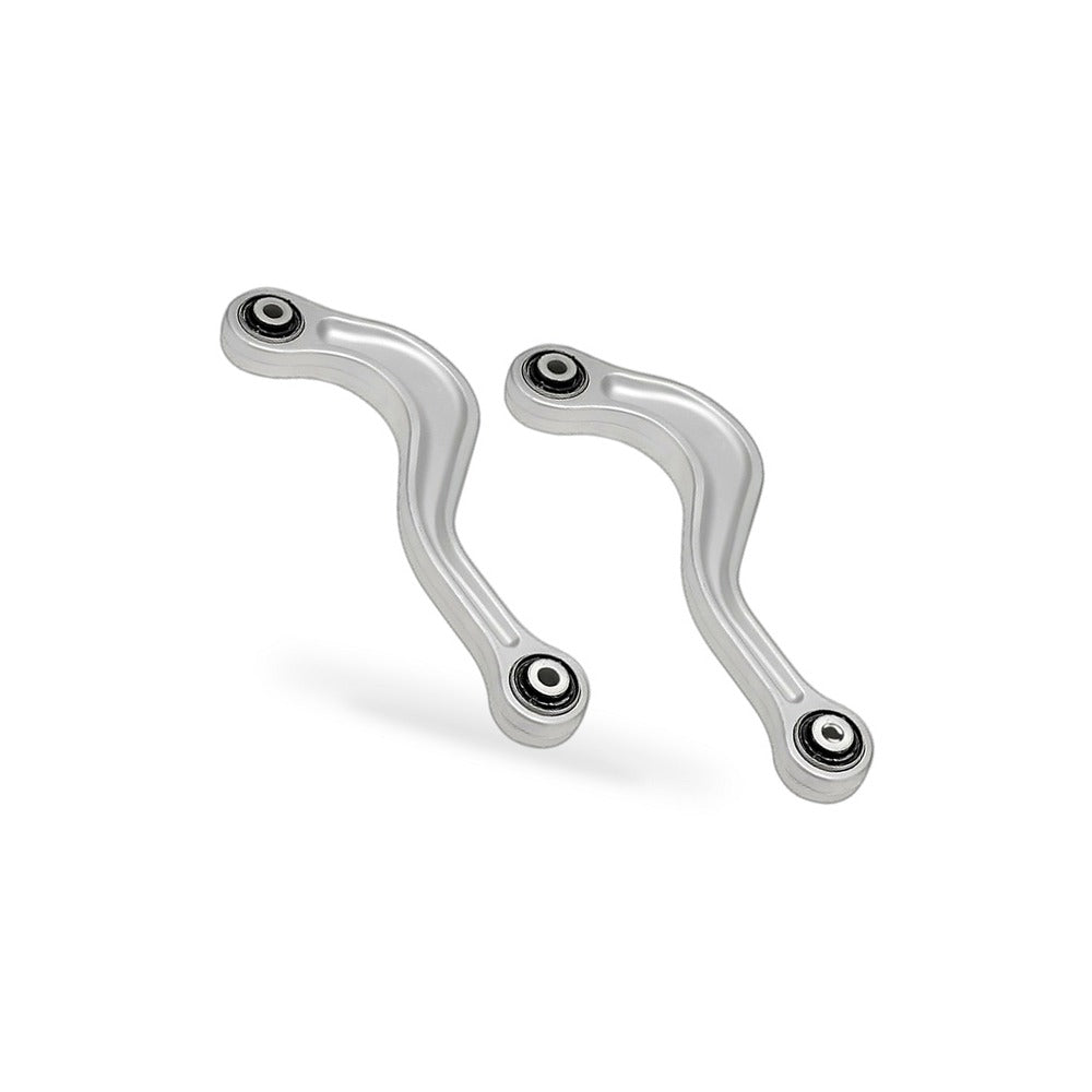 Rear Curved Control Arm Suitable for Porsche Panamera 970 2010-2016 97033104700 - BD3
