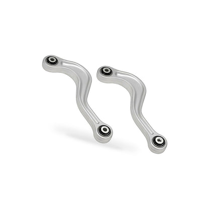 Rear Curved Control Arm Suitable for Porsche Panamera 970 2010-2016 97033104700 - BD3