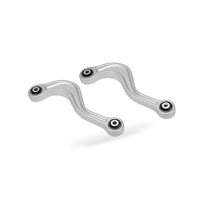 Rear Curved Control Arm Suitable for Porsche Panamera 970 2010-2016 97033104700 - BD4