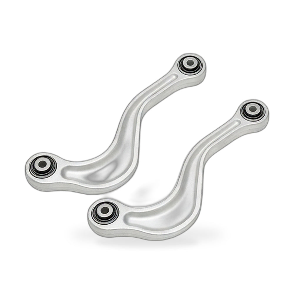 Rear Curved Control Arm Suitable for Porsche Panamera 970 2010-2016 97033104700 - ZT2