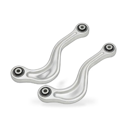 Rear Curved Control Arm Suitable for Porsche Panamera 970 2010-2016 97033104700 - ZT2