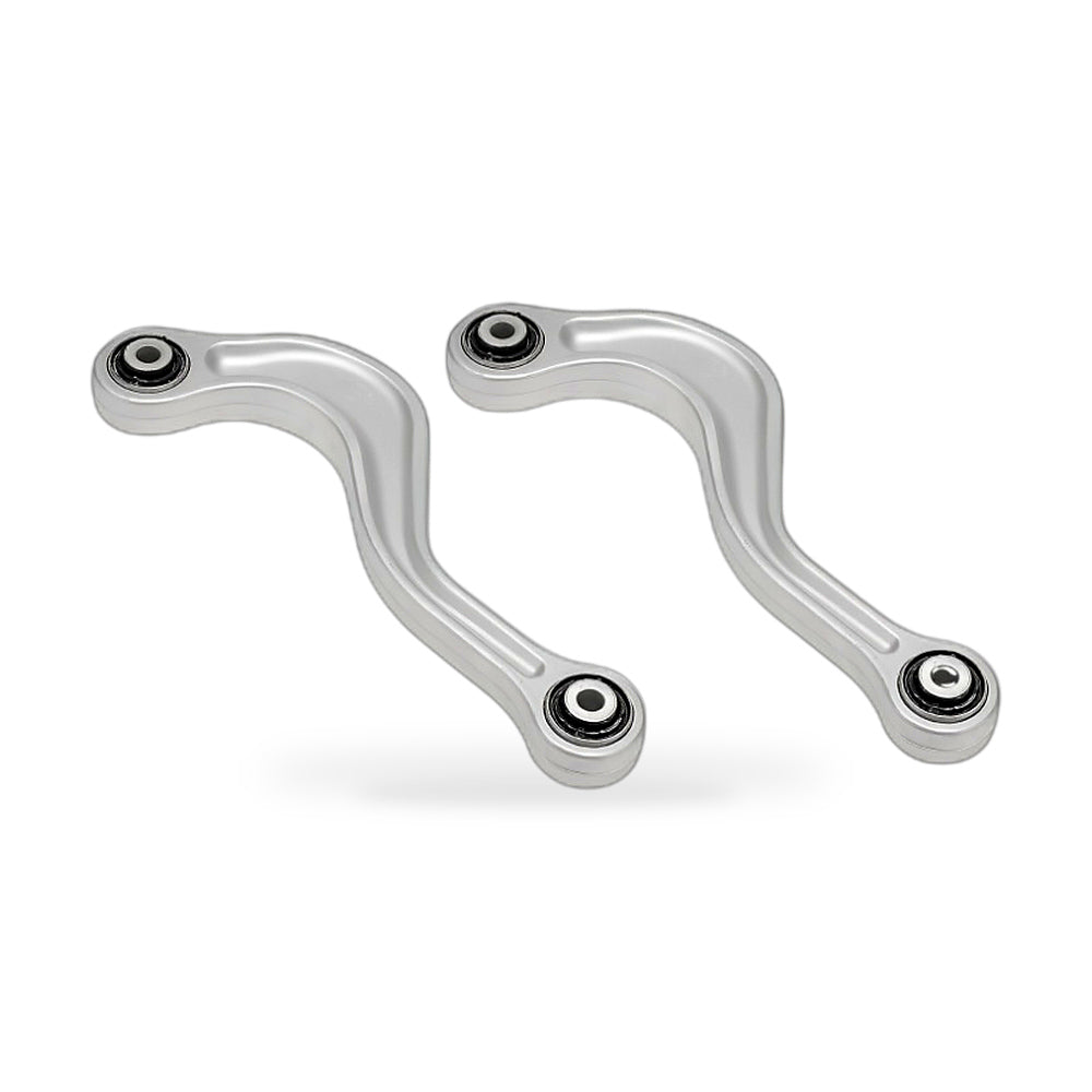 Rear Curved Control Arm Suitable for Porsche Panamera 970 2010-2016 97033104700 - ZT3