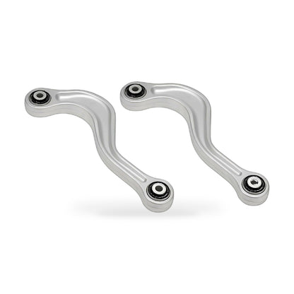 Rear Curved Control Arm Suitable for Porsche Panamera 970 2010-2016 97033104700 - ZT3