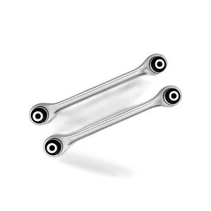 Rear Lower Straight Control Arm Suitable for Porsche Panamera 970 2009-2016 - BD3