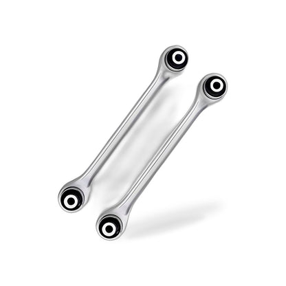 Rear Lower Straight Control Arm Suitable for Porsche Panamera 970 2009-2016 - BD4
