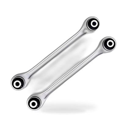 Rear Lower Straight Control Arm Suitable for Porsche Panamera 970 2009-2016 - ZT3
