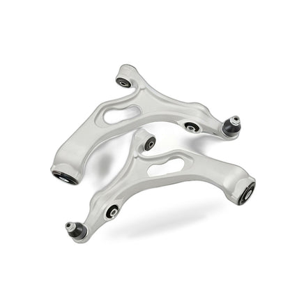 Control Arm Suitable for Porsche Cayenne Audi Q7 Volkswagen Touareg 2011-2018 - BD2
