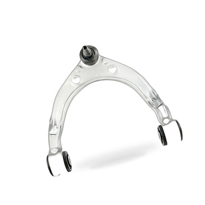Suspension Control Arm Suitable for Porsche Cayenne VW Touareg Audi Q7 2011-2018 - BD2