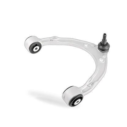 Suspension Control Arm Suitable for Porsche Cayenne VW Touareg Audi Q7 2011-2018 - BD3