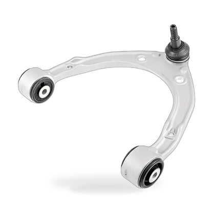 Suspension Control Arm Suitable for Porsche Cayenne VW Touareg Audi Q7 2011-2018 - ZT3