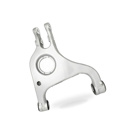 Rear Right Lower Control Arm Suitable for Porsche Panamera 10-16 97033104204 - BD2