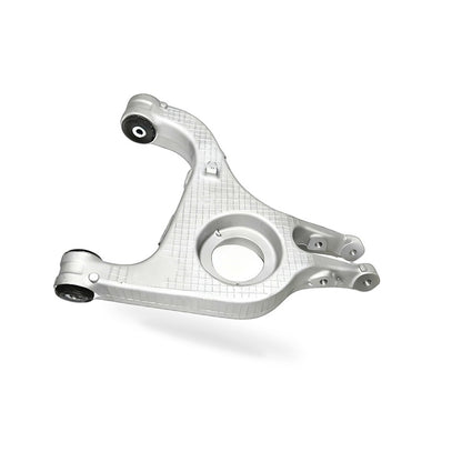 Rear Right Lower Control Arm Suitable for Porsche Panamera 10-16 97033104204 - BD3