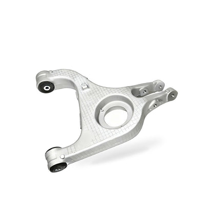 Rear Right Lower Control Arm Suitable for Porsche Panamera 10-16 97033104204 - BD4
