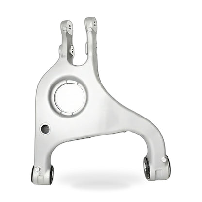 Rear Right Lower Control Arm Suitable for Porsche Panamera 10-16 97033104204 - ZT2