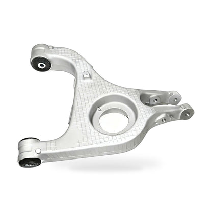 Rear Right Lower Control Arm Suitable for Porsche Panamera 10-16 97033104204 - ZT3