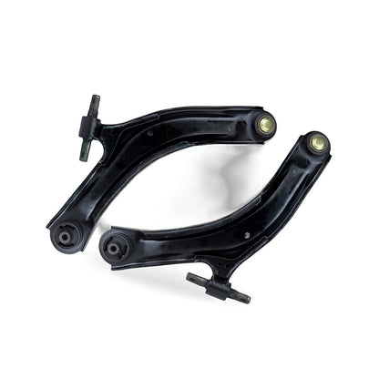Front Lower Left Right Control Arm with Ball Joint Suitable for Renault Koleos - BD1