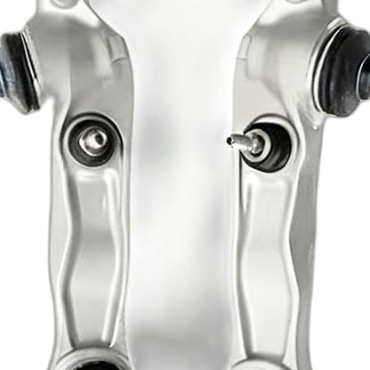 Front Lower Control Arm Suitable for Rolls Royce Ghost Wraith Dawn 31126782181 - XQ1