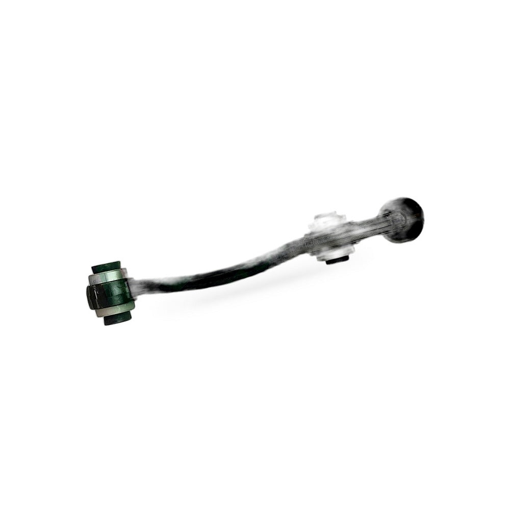 Front Lower Left Right Control Arms Suitable for Land Rover Range Rover Sport - BD4