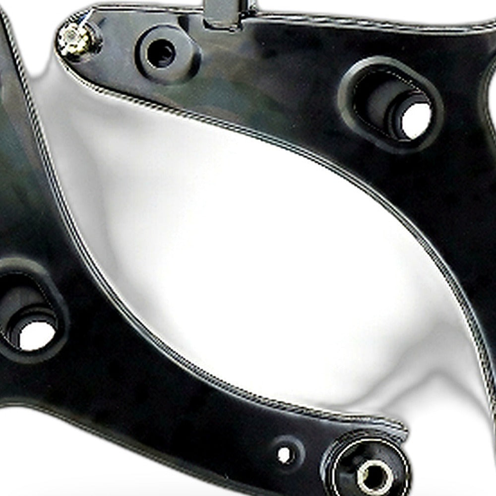 Front Lower Left & Right Control Arms Pair Suitable for Subaru Forester SH - XQ1