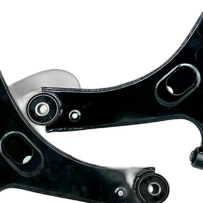 Front Lower Left Right Control Arms Pair Suitable for Subaru Tribeca B9 - XQ1