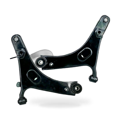 Front Lower Left Right Control Arms Pair Suitable for Subaru Tribeca B9 - ZT2