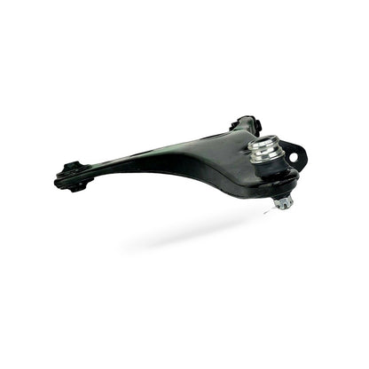 Front Lower Left Right Control Arms Ball Joints Suitable for Subaru Forester SJ - BD4