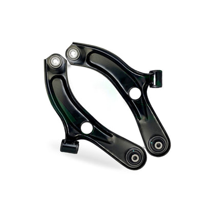Front Lower Left Right Control Arm Assembly Suitable for Suzuki Swift EZ MZ - BD3
