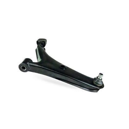 Front Lower Left Control Arm with Ball Joint Suitable for Suzuki Swift Cultus - BD3