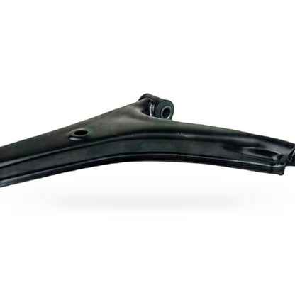 Front Lower Left Control Arm with Ball Joint Suitable for Suzuki Swift Cultus - XQ1
