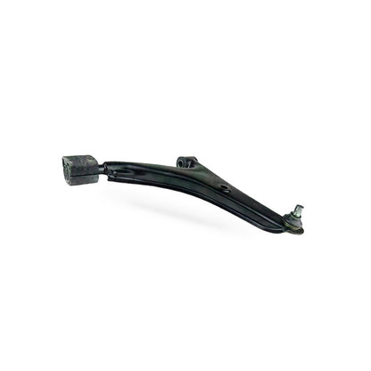 Front Lower Right Control Arm with Ball Joint Suitable for Suzuki Swift SF310 - BD1