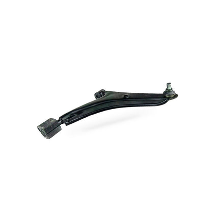 Front Lower Right Control Arm with Ball Joint Suitable for Suzuki Swift SF310 - BD2