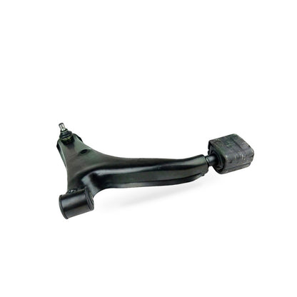Front Lower Right Control Arm with Ball Joint Suitable for Suzuki Swift SF310 - BD4