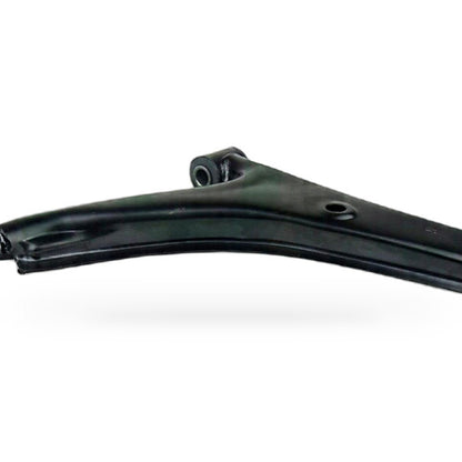 Front Lower Right Control Arm with Ball Joint Suitable for Suzuki Swift SF310 - XQ1