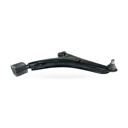 Front Lower Right Control Arm with Ball Joint Suitable for Suzuki Swift SF310 - ZT2