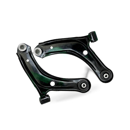 Front Lower Left Right Control Arms with Ball Joints Suitable for Suzuki S-Cross - BD2