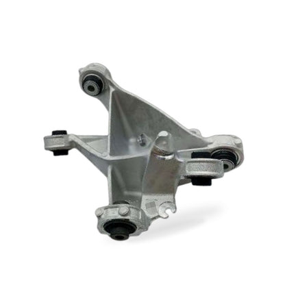 Rear Steering Knuckle Swing Arm Bracket Assembly Suitable for Tesla Model Y - BD2