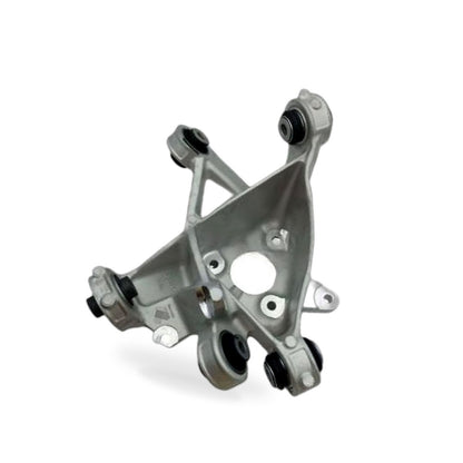 Rear Steering Knuckle Swing Arm Bracket Assembly Suitable for Tesla Model Y - BD3