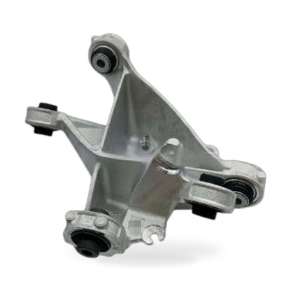 Rear Steering Knuckle Swing Arm Bracket Assembly Suitable for Tesla Model Y - ZT2