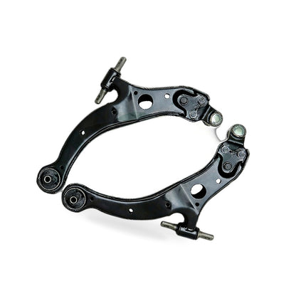 Front Lower Left Right Control Arms Ball Joints Suitable for Toyota Avalon - BD1