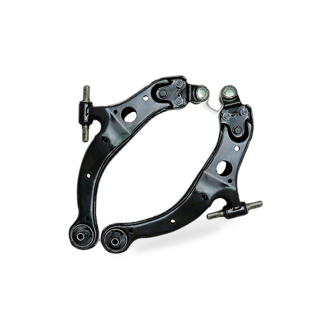 Front Lower Left Right Control Arms Ball Joints Suitable for Toyota Avalon - BD2