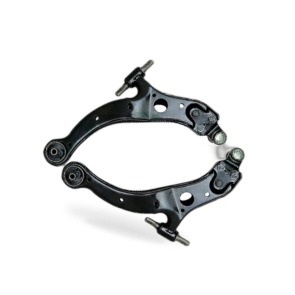 Front Lower Left Right Control Arms Ball Joints Suitable for Toyota Avalon - BD3