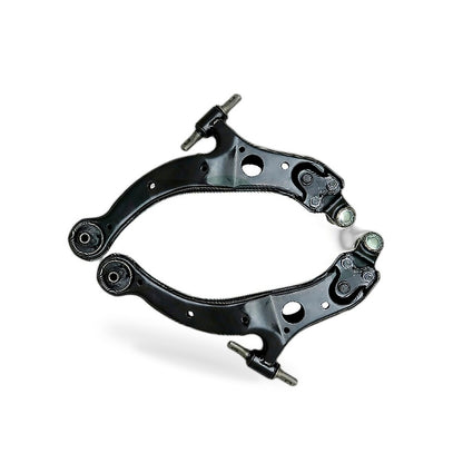 Front Lower Left Right Control Arms Ball Joints Suitable for Toyota Avalon - BD3