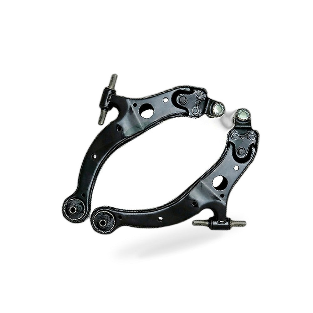 Front Lower Left Right Control Arms Ball Joints Suitable for Toyota Avalon - BD4