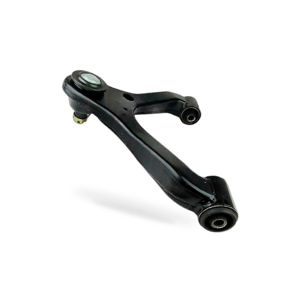 Front Upper Right Control Arm With Ball Joint Suitable for Toyota Hilux 2005-On - BD1