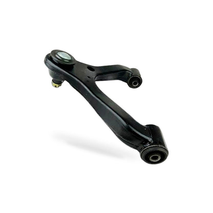 Front Upper Right Control Arm With Ball Joint Suitable for Toyota Hilux 2005-On - BD1