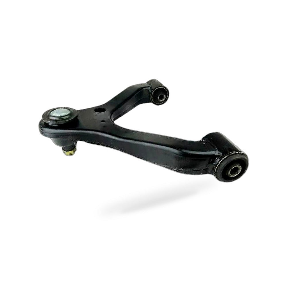 Front Upper Right Control Arm With Ball Joint Suitable for Toyota Hilux 2005-On - BD2