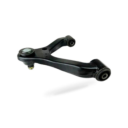 Front Upper Right Control Arm With Ball Joint Suitable for Toyota Hilux 2005-On - BD2