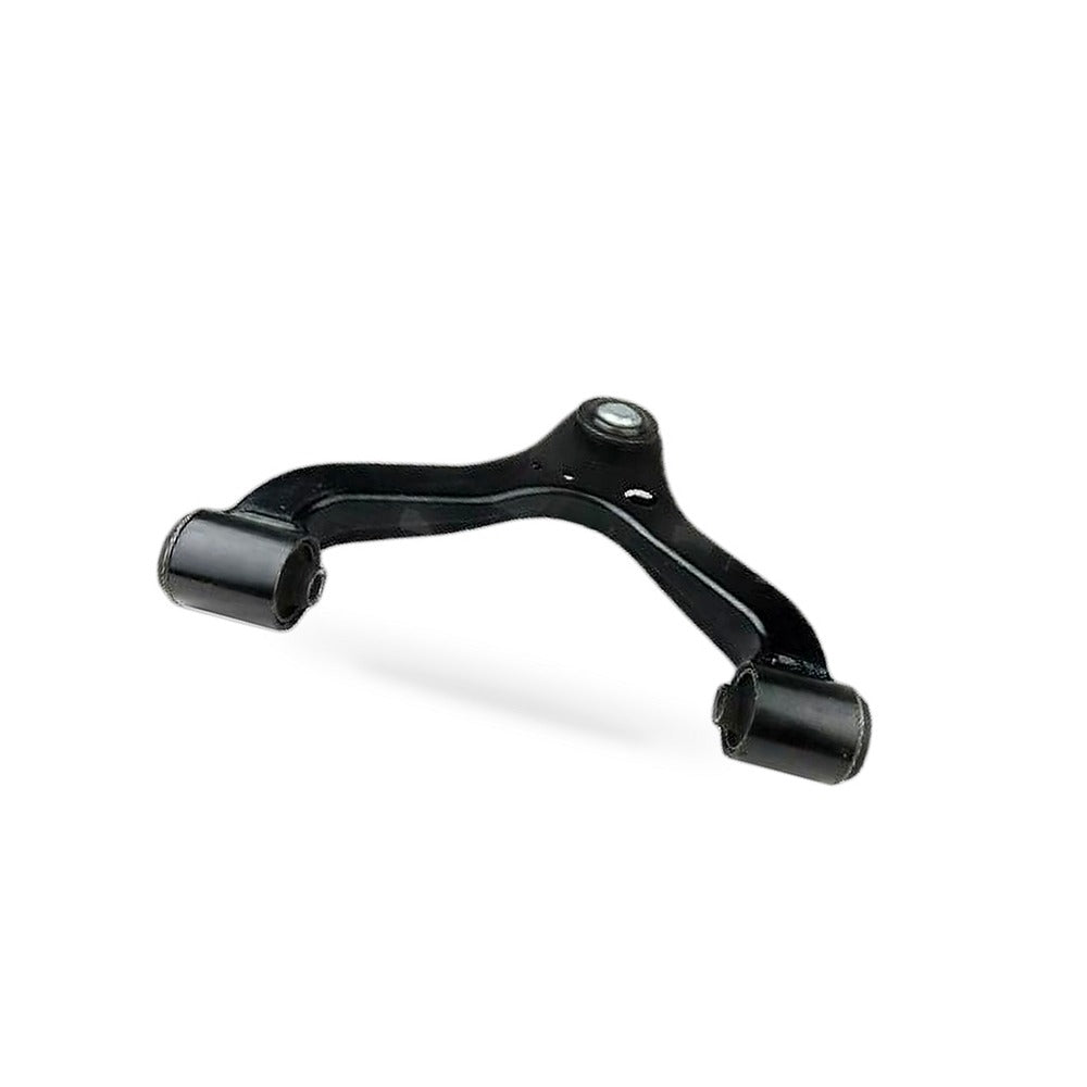 Front Upper Right Control Arm With Ball Joint Suitable for Toyota Hilux 2005-On - BD3