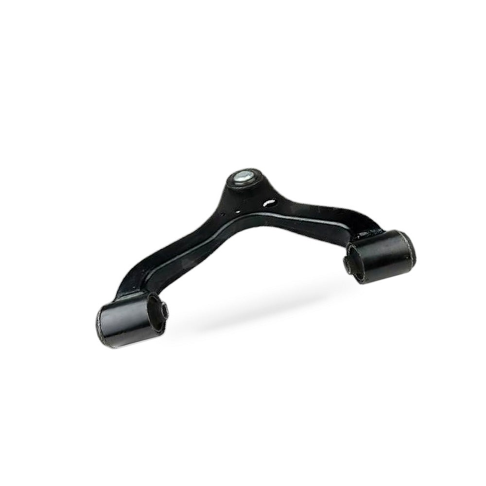 Front Upper Right Control Arm With Ball Joint Suitable for Toyota Hilux 2005-On - BD4